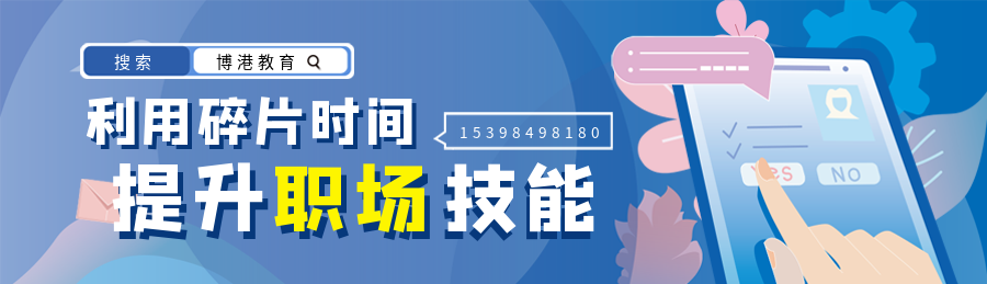 ͼ_0fbb4e9b064b13bb5202aba510ff6742_69630.png