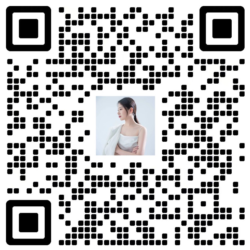 a02523797f76d428c0aec090d834297_.jpg