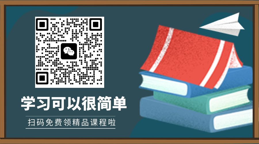 ͼ_a91d370d46cc7492d4843d7110aba7a7_74503.jpg