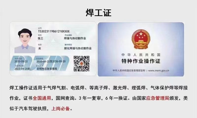 21f40ca67261d03b3785be22898cdbe.jpg