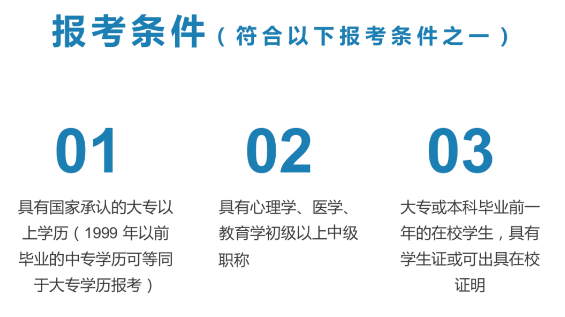4b1b5b21907f171cd8764c6203151977.png