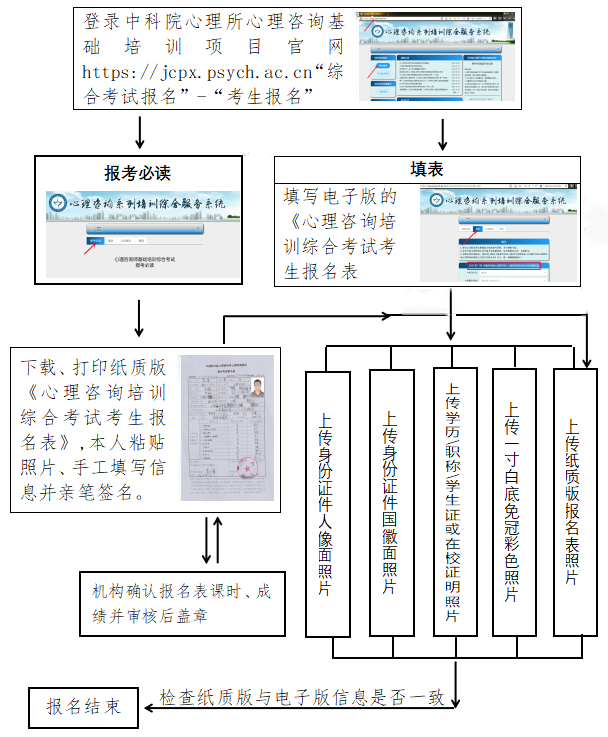 6cc39eddefcddf6188f8a1ef4a0c5783.png