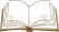 8df7db882b2c82ee04879f3f8feac1f8.png 8df7db882b2c82ee04879f3f8feac1f8.png