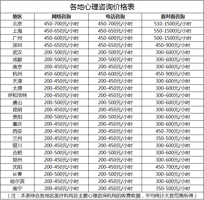 fdb7cb2927c0af5656ad9fc4344e2093.png