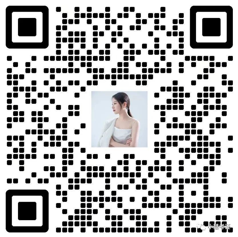 f00f8131dde9e2532e54a29cf9fedb55.jpg