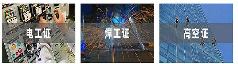 bb3615ae823d03f61ee4ad1d4f39a523.jpg