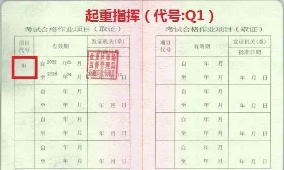 7aae62af7e27a66bee015e0491862266.jpg