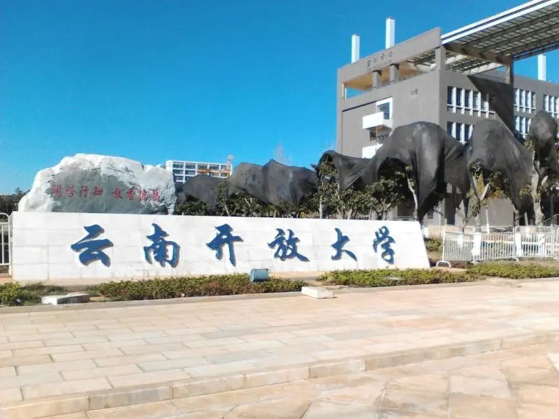 微信图片_20221108142101.jpg 微信图片_20221108142101.jpg