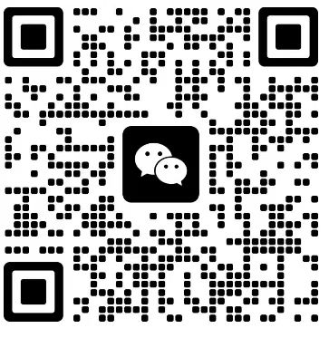 微信图片_20230909111753.jpg 微信图片_20230909111753.jpg
