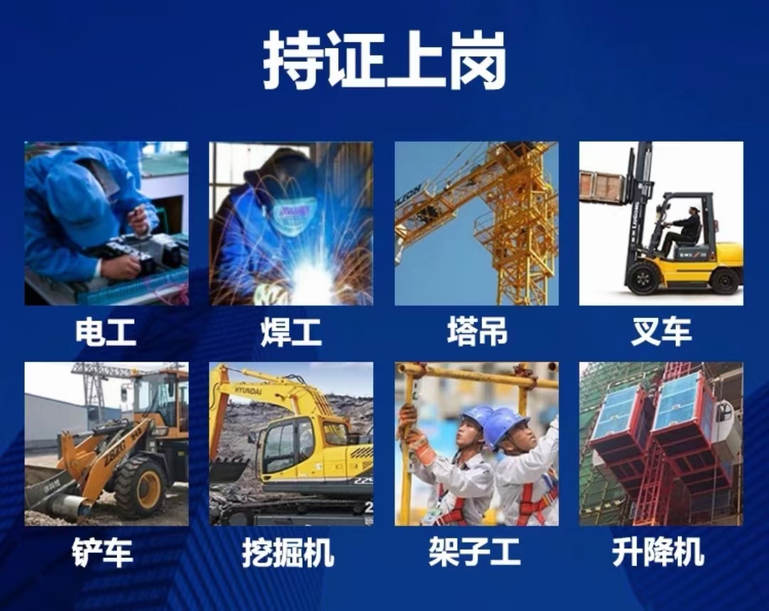 mmexport1688032932645.jpg