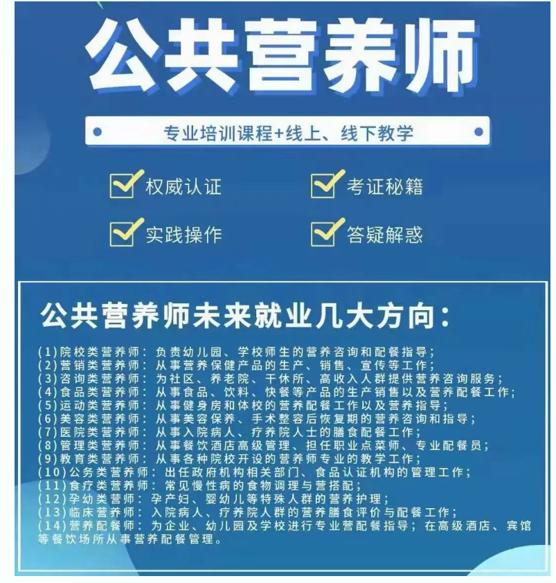 QQͼ20240302120641.png