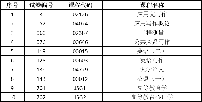 d7ea3a70ee674f26.png