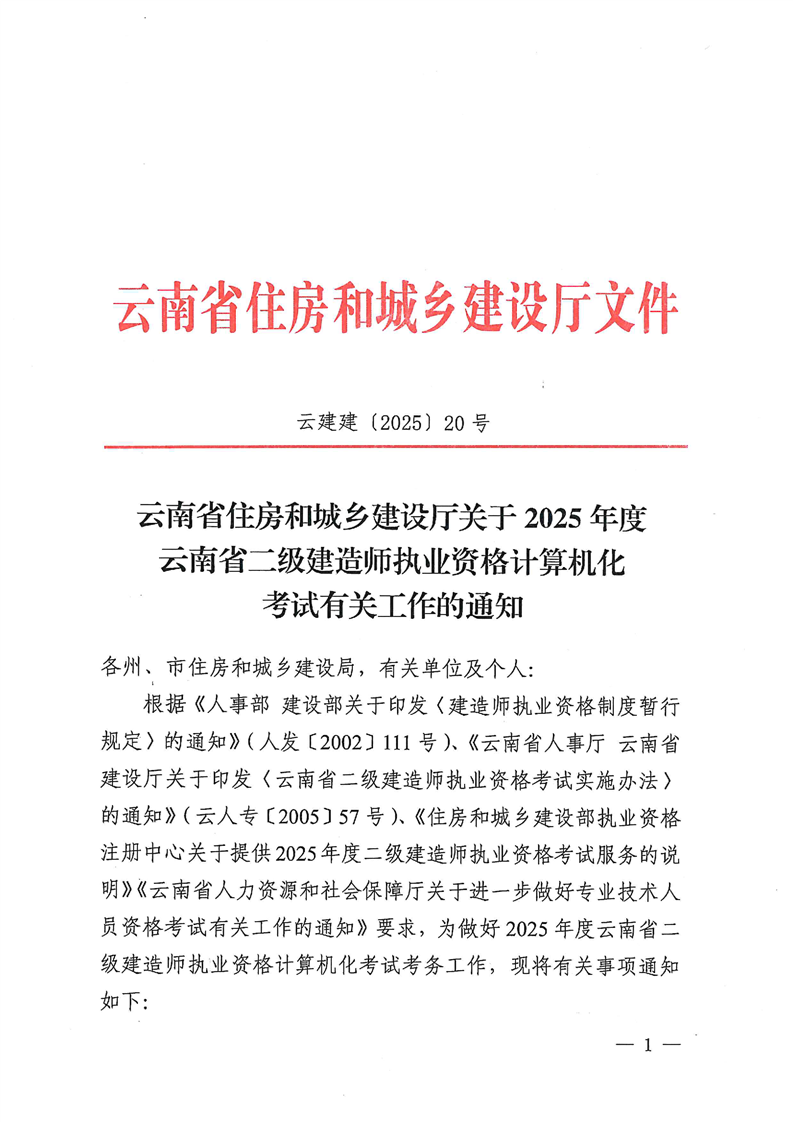 0a7d920dc4e2ab0f1e1b8a61f2b75855.png