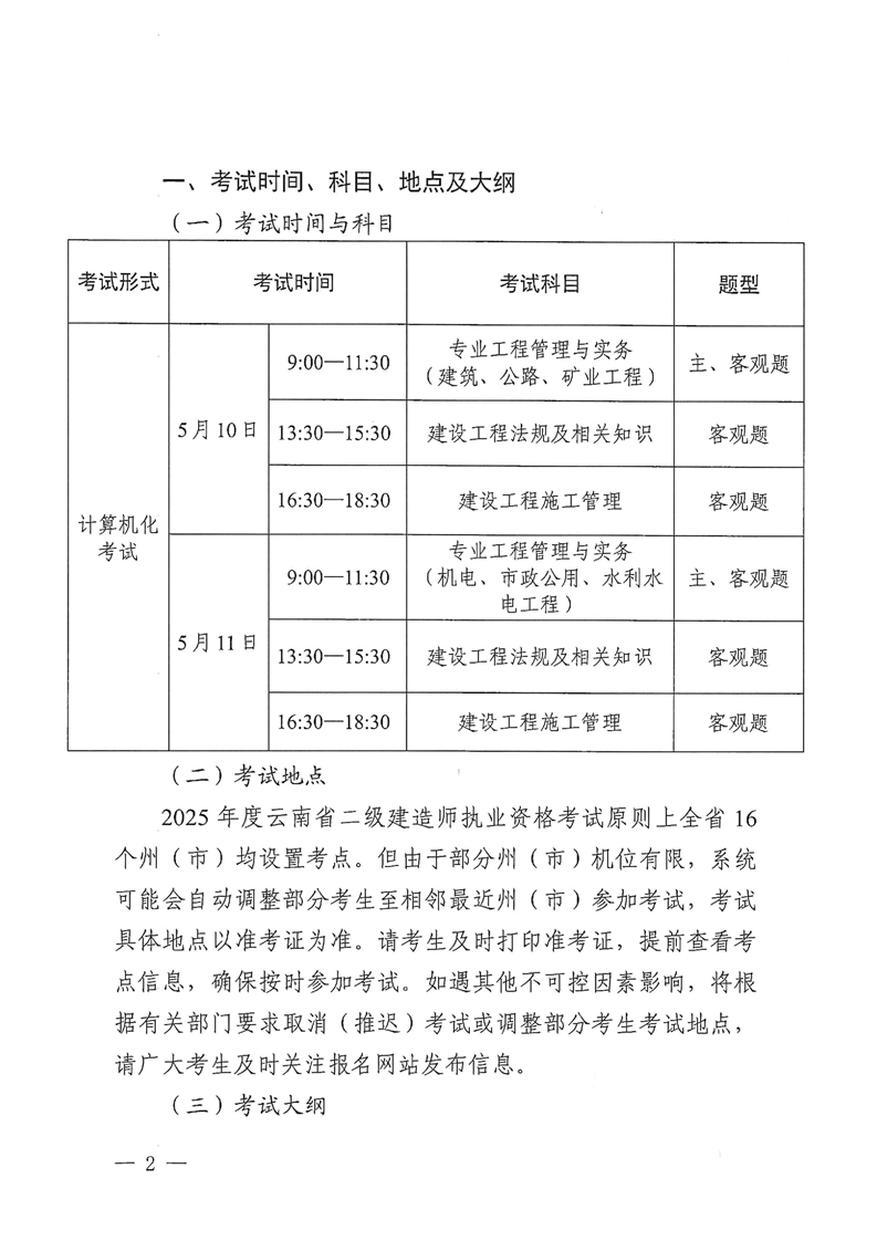 1cf51358ea70e492886c28bfc0ef338f.png