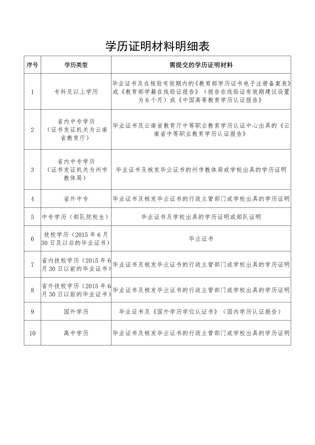 5d7a18ffa4ed75e388fd835c5c76549a_17443427272082395.jpg