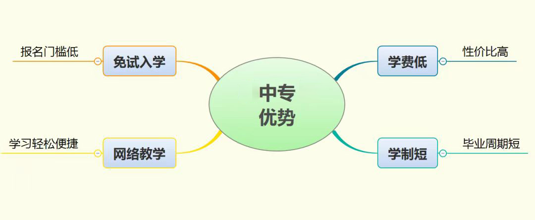 4148e9e3dfebac1e616edde0a4b9a417.png