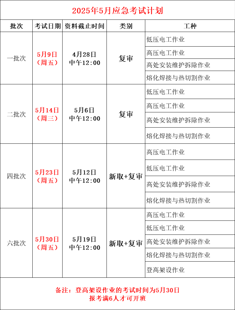 8d825606204ddf819e576411596ea9d.png