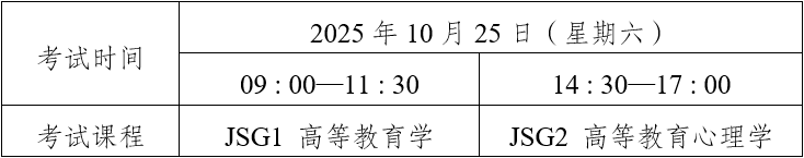 6ca3898ba6b5ddcdba733bc36bbf52e0.png